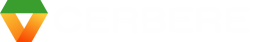 logo_cerbere_w