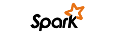 logo_spark